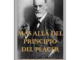 Traducción Inédita: Introducción de L.Vigotsky y A.Luria a «Más allá del principio del placer» de Freud